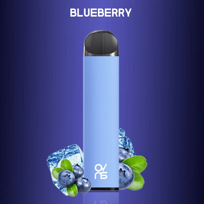 blueberry