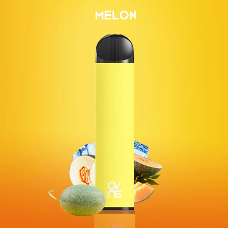 melon