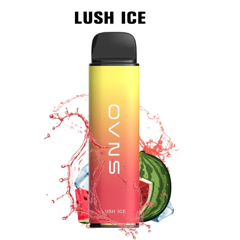 lush-ice