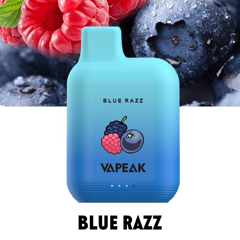 blue-razz