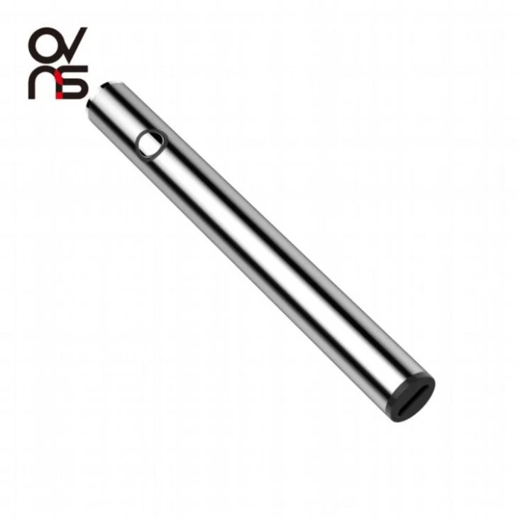 cbd joint packaging(001) cbd joint packaging(001)