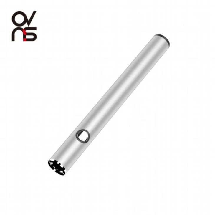cbd white label(001) cbd white label(001)