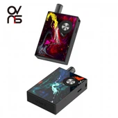 Adapteri pod süsteem