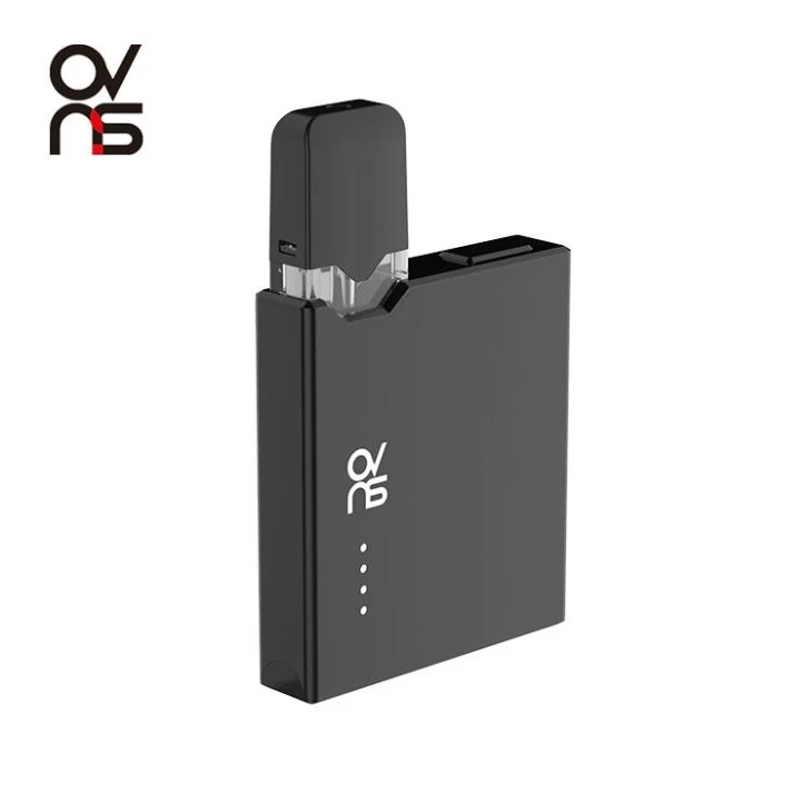 cigar lighter cigar lighter