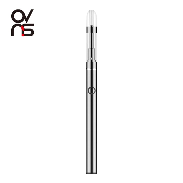 CBD Vape padrunipliiats