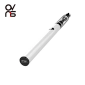 CBD Vape pliiatsikomplektid