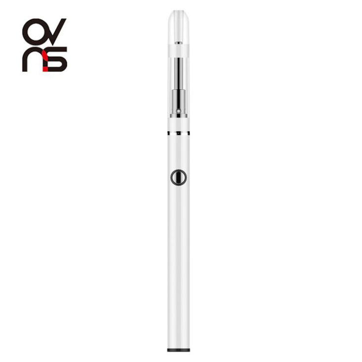 CBD aurusti pliiatsikomplektid