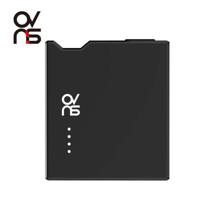cbd cosmetique(001) cbd cosmetique(001)
