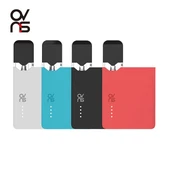 Ühilduvad pod-seadmed