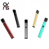 Ühilduv Pod Vape pliiats