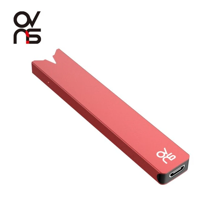 Ühilduv VAPORIZER aku