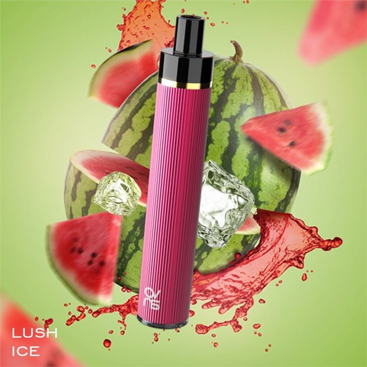 Factory Vapor Manufacturer Vapor Ice Fruit Flavors 1500 Puff Vape Factory Vapor Manufacturer Vapor Ice Fruit Flavors 1500 Puff Vape