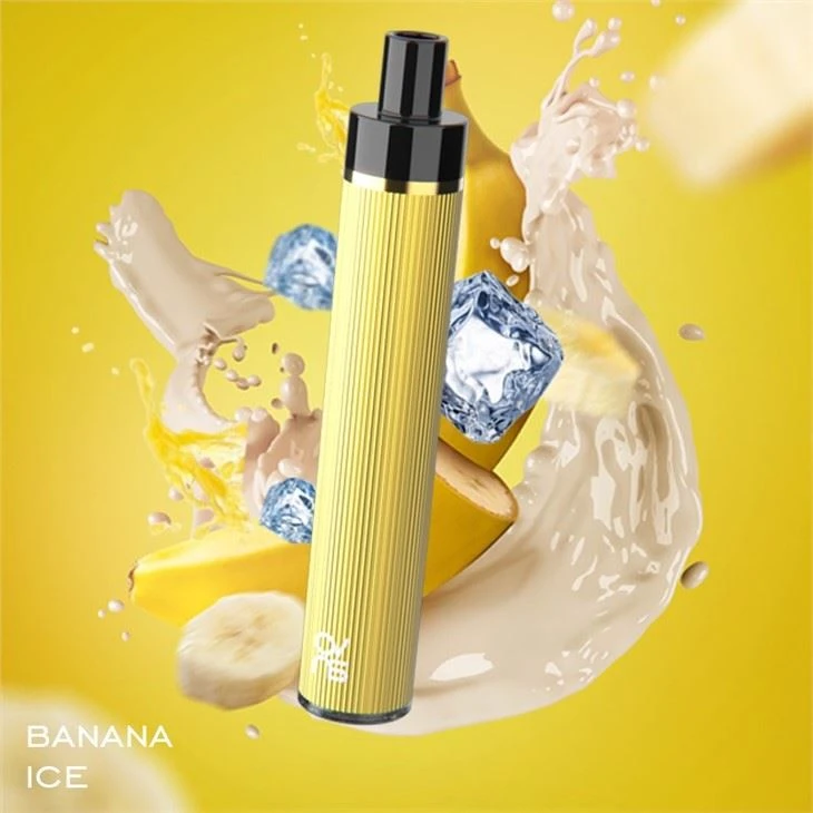 Factory Vapor Manufacturer Vapor Ice Fruit Flavors 1500 Puff Vape Factory Vapor Manufacturer Vapor Ice Fruit Flavors 1500 Puff Vape