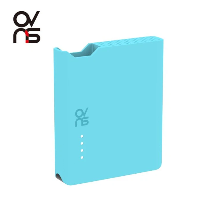 JC01 Vape aku
