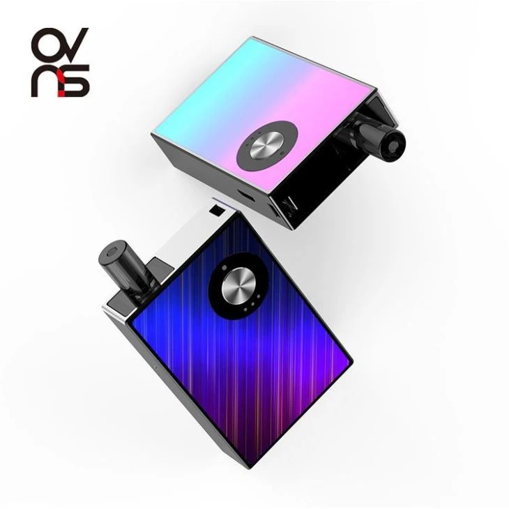 vape box packaging(001) vape box packaging(001)