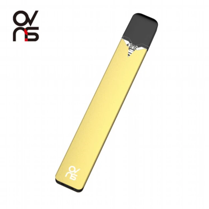 Juuli ühilduv Pod Vape