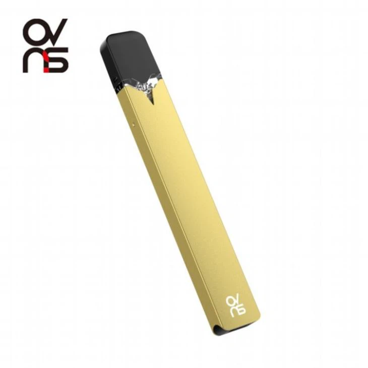 cigar cooler(001)