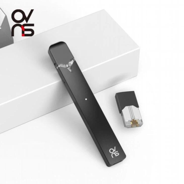 vape pen starter kit(001)