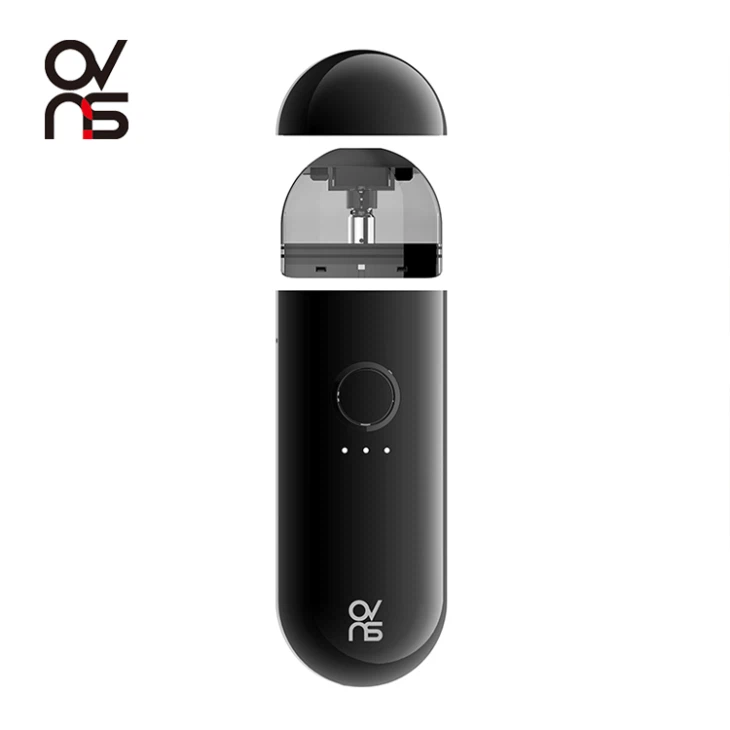 Pod-adapteri Vape seadmed