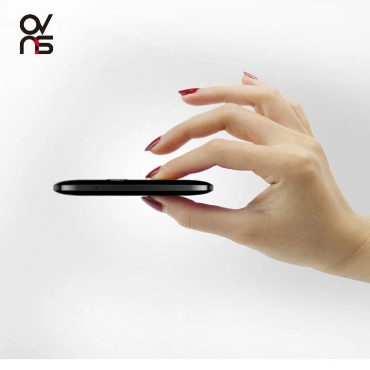 cartouches de cigarettes