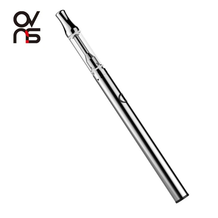 vitaful vape vitaful vape