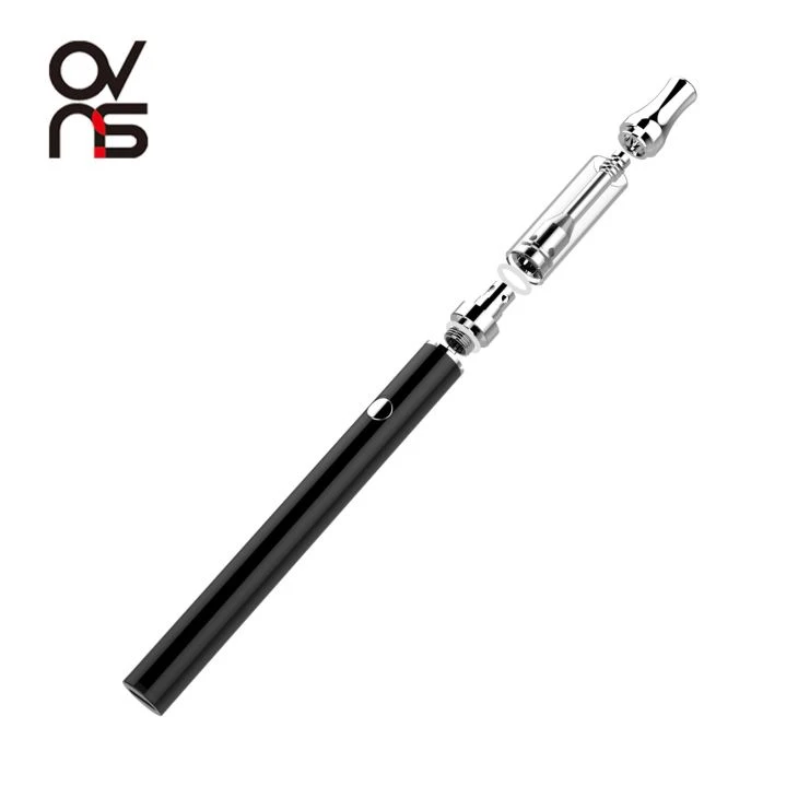 cigarette pipe cigarette pipe