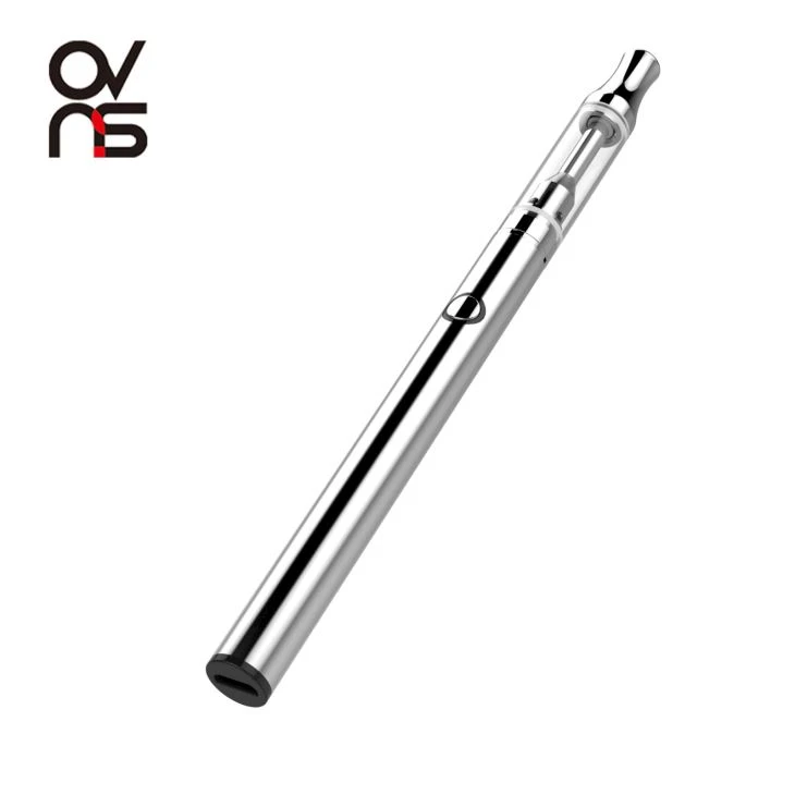 dry herb cigarette dry herb cigarette