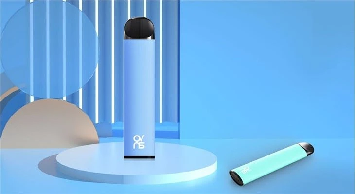 Wholesale Pod Vape Device