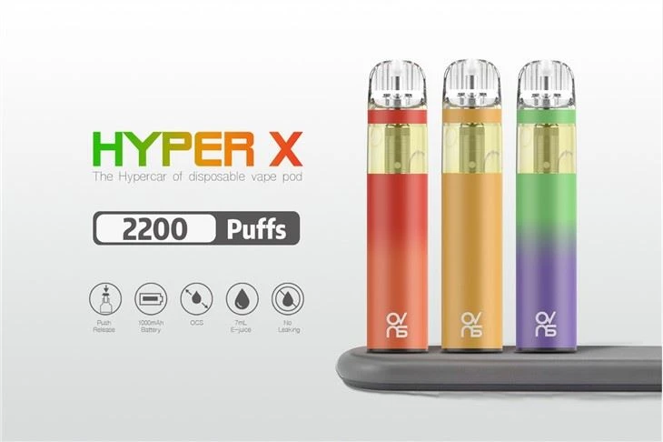 Disposable Vape Pen Mesh Smoke Disposable Vape Pen Mesh Smoke