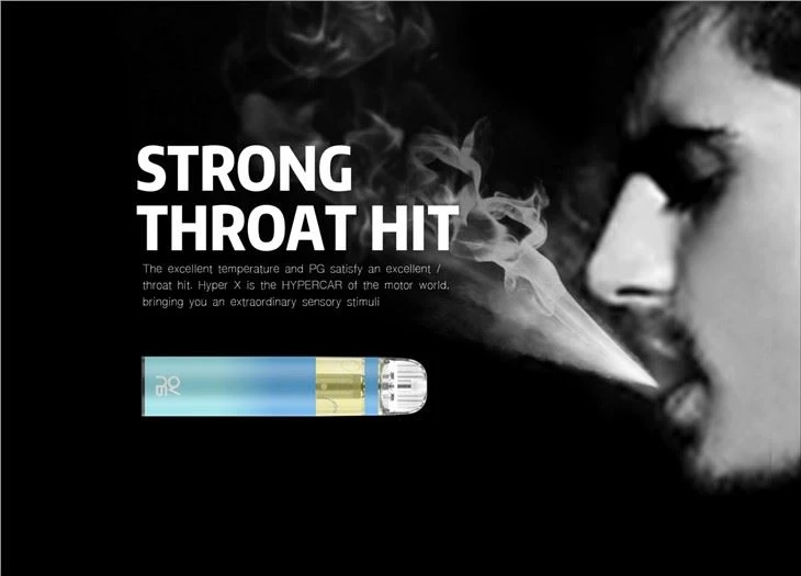 Disposable Vape Pen Mesh Smoke Disposable Vape Pen Mesh Smoke