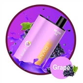 Parimad E Cig Vape modifikatsioonid