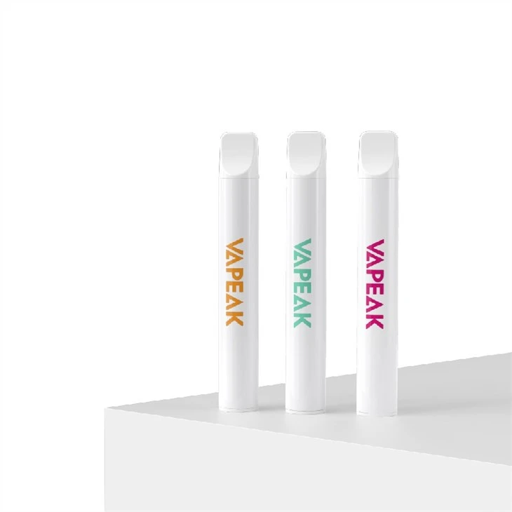 0% Nicotine Dose Disposable Vape Pen 0% Nicotine Dose Disposable Vape Pen