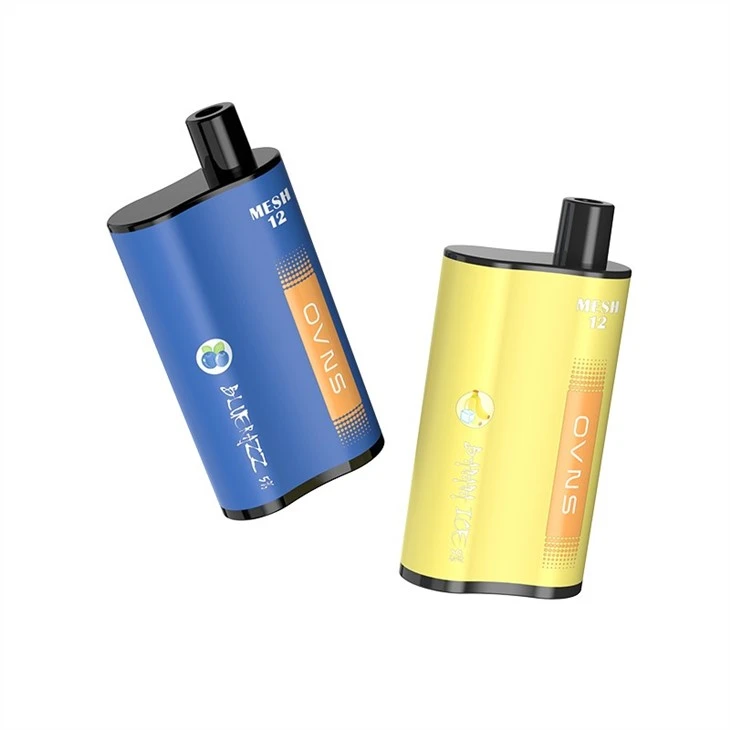 Bang Vapes Lucky Electronic Vape Europe