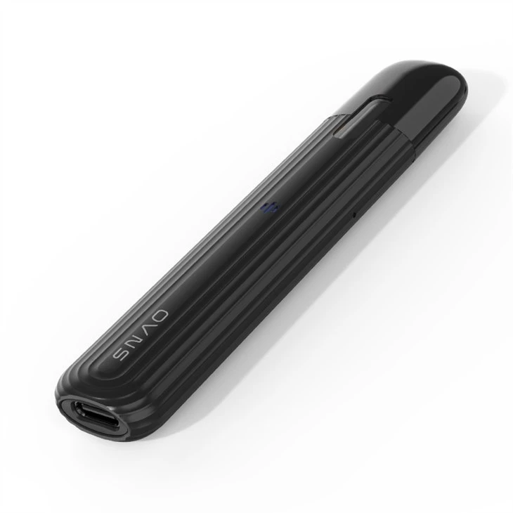 Cbd Delta8 Delta9 Thc Disposable Vape 2ml