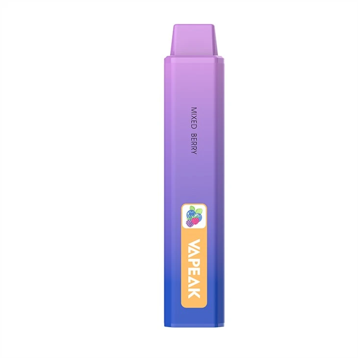 Crystal Vape 800 Puffs Crystal Vape 800 Puffs