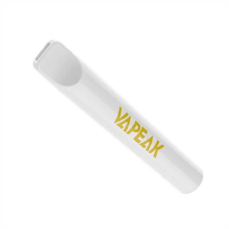 Disposable E Cigarette No Nicotine