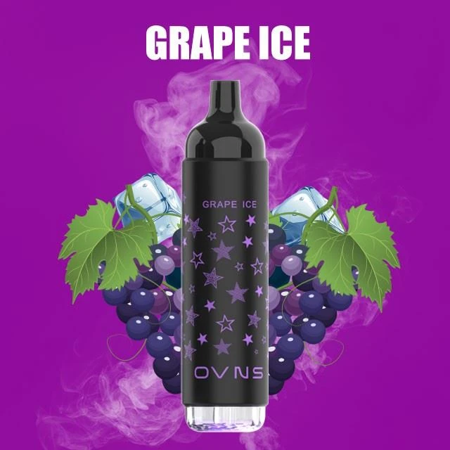 Disposable Vape 2% Nicotine Disposable Vape 2% Nicotine