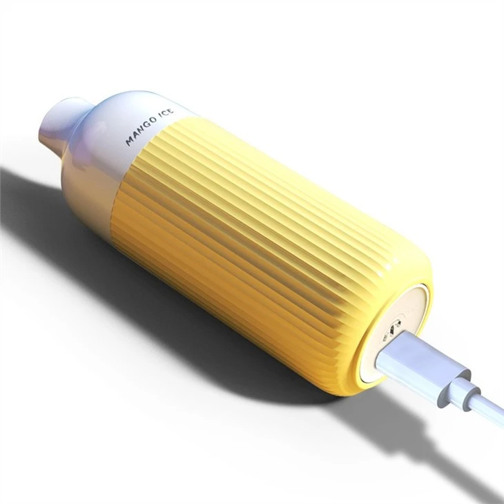 Disposable Vape 4000puffs Disposable Vape 4000puffs