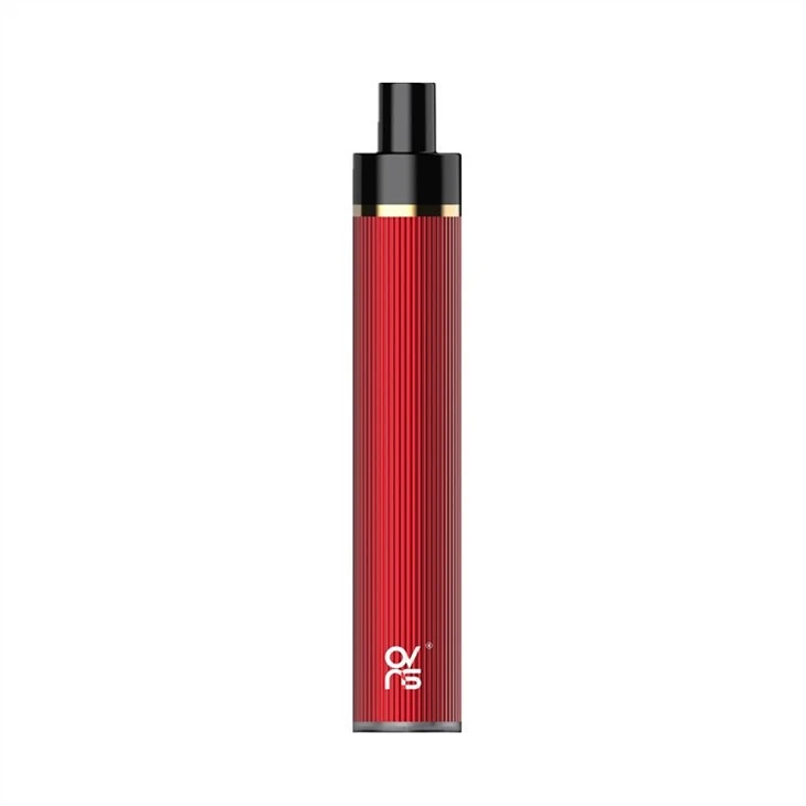 Electronic Cigarette Elux Puff Xxl Electronic Cigarette Elux Puff Xxl