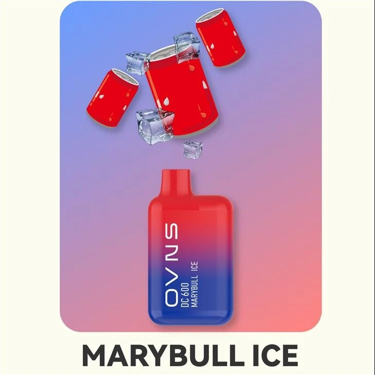 Elf Bar Disposable Vape