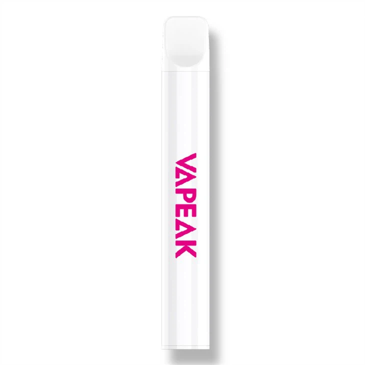 Tasuta Nikotiini Vape