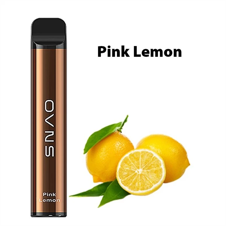 Mesh Vape Disposable Device Mesh Vape Disposable Device