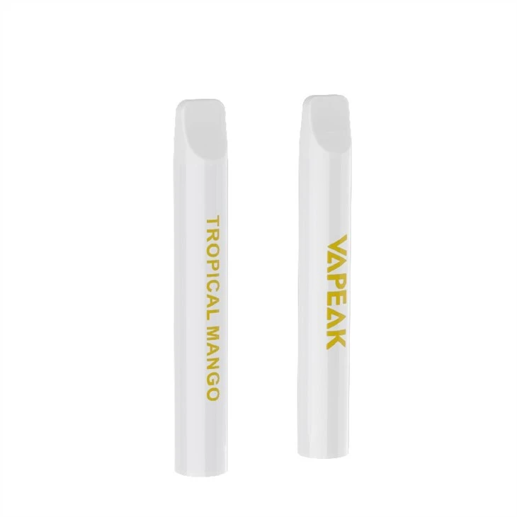 Nicotine Free Vape Pen