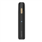 CBD ühekordselt kasutatav Vape Pen