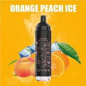 Klubi LED ühekordselt kasutatav vape