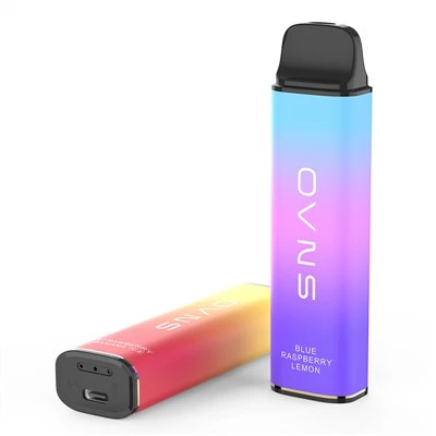 Värviline vapemaailm 6000 pahviga