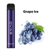 Ühekordne Vape baar