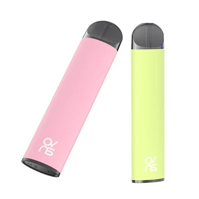 Elf Bar Vapes ühekordsed
