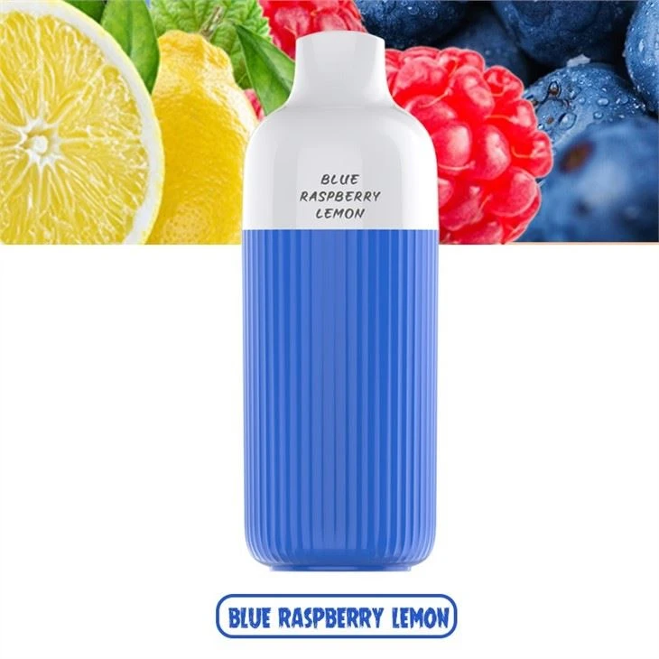 Vape 4000puffs