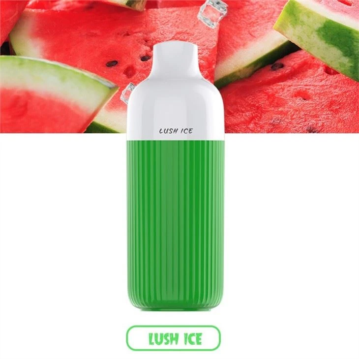 Vape 4000puffs